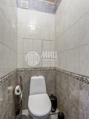 Продам трехкомнатную (3-комн.) квартиру, Таганская ул, 31к22, Москва г