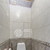 Продам трехкомнатную (3-комн.) квартиру, Таганская ул, 31к22, Москва г