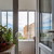 Продам трехкомнатную (3-комн.) квартиру, Таганская ул, 31к22, Москва г