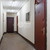 Продам трехкомнатную (3-комн.) квартиру, Таганская ул, 31к22, Москва г