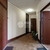 Продам трехкомнатную (3-комн.) квартиру, Таганская ул, 31к22, Москва г