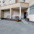 Продам трехкомнатную (3-комн.) квартиру, Таганская ул, 31к22, Москва г