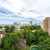 Продам трехкомнатную (3-комн.) квартиру, Таганская ул, 31к22, Москва г