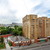 Продам трехкомнатную (3-комн.) квартиру, Таганская ул, 31к22, Москва г