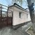 Продам двухкомнатную (2-комн.) квартиру, Индустриальная ул, 16, Симферополь г