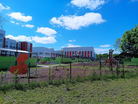 Продам дом, Ленина ул, 6, Семилуки с, 0 км от города