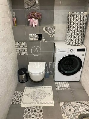 Продам однокомнатную (1-комн.) квартиру, Лысая гора (Хостинский р-н) ул, 23к1, Сочи г