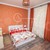 Продам трехкомнатную (3-комн.) квартиру, Есауленко (Хостинский р-н) ул, 10, Сочи г