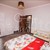 Продам трехкомнатную (3-комн.) квартиру, Есауленко (Хостинский р-н) ул, 10, Сочи г