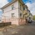 Продам трехкомнатную (3-комн.) квартиру, Есауленко (Хостинский р-н) ул, 10, Сочи г