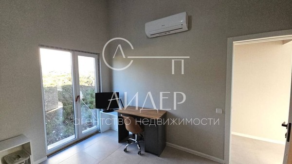 Продам дом, Таллинская (Лазаревский р-н) ул, 86, Сочи г, 0 км от города