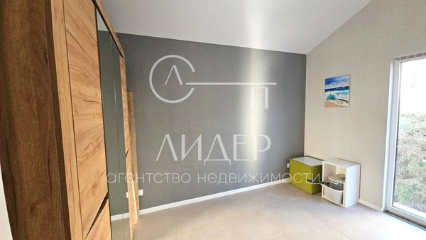 Продам дом, Таллинская (Лазаревский р-н) ул, 86, Сочи г, 0 км от города