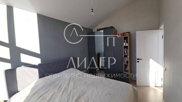 Продам дом, Таллинская (Лазаревский р-н) ул, 86, Сочи г, 0 км от города