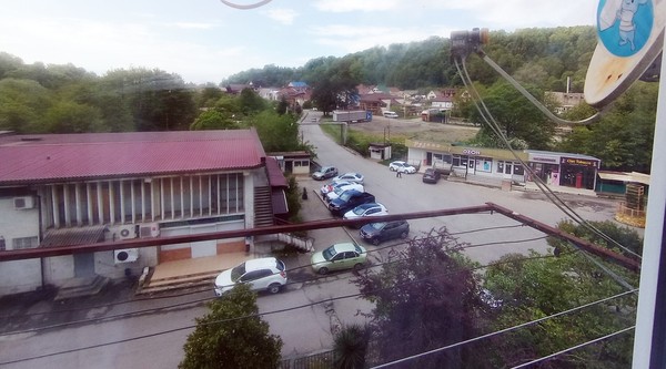 Продам двухкомнатную (2-комн.) квартиру, Череповецкая (Лазаревский р-н) ул, 10, Сочи г
