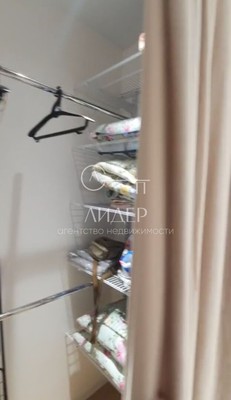 Продам однокомнатную (1-комн.) квартиру, Ленина (Молдовка мкр) ул, 284Г/4, Сочи г