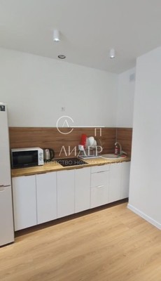 Продам однокомнатную (1-комн.) квартиру, Ленина (Молдовка мкр) ул, 284Г/4, Сочи г