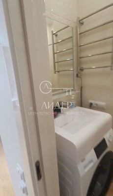 Продам однокомнатную (1-комн.) квартиру, Ленина (Молдовка мкр) ул, 284Г/4, Сочи г