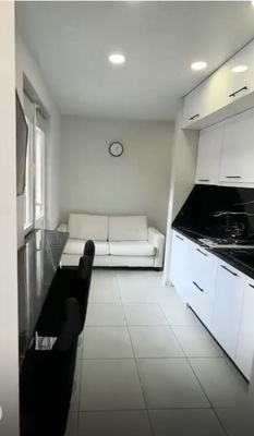 Продам двухкомнатную (2-комн.) квартиру, Водораздельная (Агро снт) ул, 10/2, Сочи г