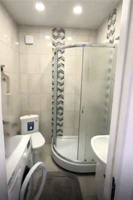Продам двухкомнатную (2-комн.) квартиру, Водораздельная (Агро снт) ул, 10/2, Сочи г