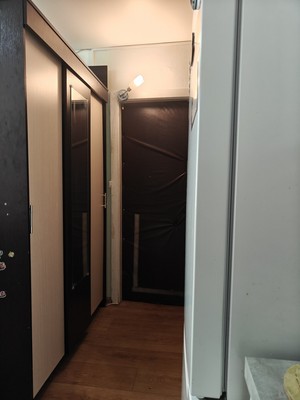 Продам комнату в 16-комн. квартире, Свердлова ул, 5а, Подольск г