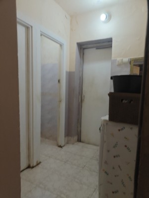 Продам комнату в 16-комн. квартире, Свердлова ул, 5а, Подольск г