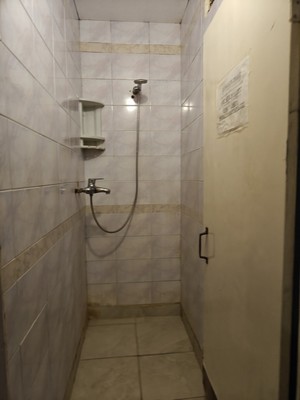 Продам комнату в 16-комн. квартире, Свердлова ул, 5а, Подольск г