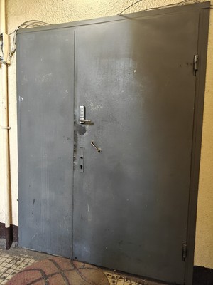 Продам комнату в 16-комн. квартире, Свердлова ул, 5а, Подольск г