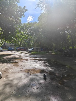 Продам комнату в 16-комн. квартире, Свердлова ул, 5а, Подольск г