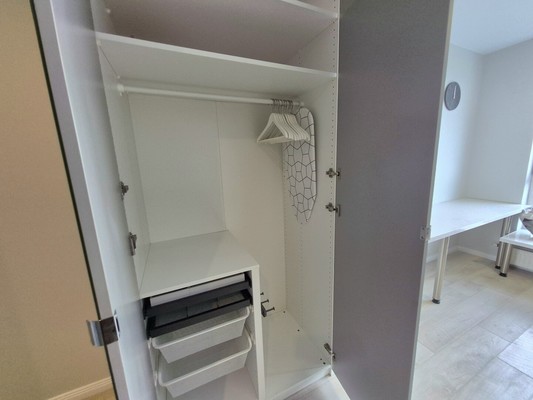 Продам однокомнатную (1-комн.) квартиру, Академика Легостаева ул, 8, Королев г