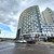 Продам однокомнатную (1-комн.) квартиру, Академика Легостаева ул, 8, Королев г
