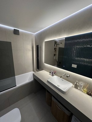Продам двухкомнатную (2-комн.) квартиру, Ботаническая ул, 29к3, Москва г