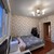 Продам трехкомнатную (3-комн.) квартиру, Брусилова ул, 21, Москва г