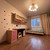 Продам трехкомнатную (3-комн.) квартиру, Брусилова ул, 21, Москва г