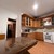Продам трехкомнатную (3-комн.) квартиру, Брусилова ул, 21, Москва г