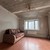 Продам трехкомнатную (3-комн.) квартиру, Брусилова ул, 21, Москва г