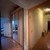 Продам трехкомнатную (3-комн.) квартиру, Брусилова ул, 21, Москва г
