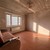 Продам трехкомнатную (3-комн.) квартиру, Брусилова ул, 21, Москва г