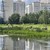 Продам трехкомнатную (3-комн.) квартиру, Брусилова ул, 21, Москва г