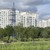 Продам трехкомнатную (3-комн.) квартиру, Брусилова ул, 21, Москва г
