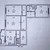 Продам трехкомнатную (3-комн.) квартиру, Брусилова ул, 21, Москва г
