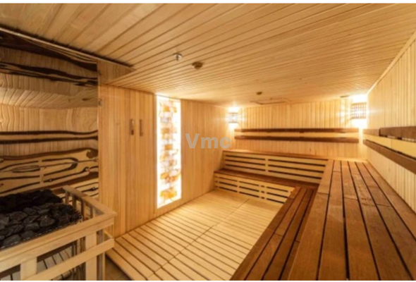 Продам коммерческое помещение 5 432 м2, Александровка ул, 4, Зеленоград г