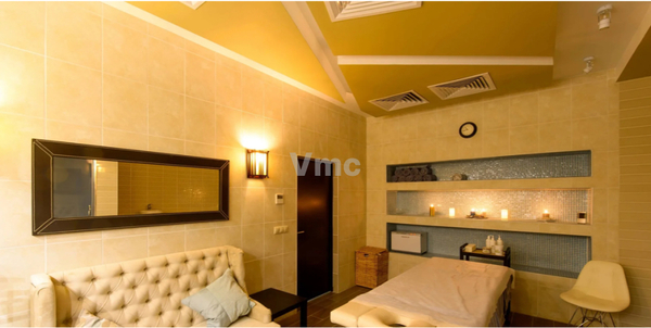 Продам коммерческое помещение 5 432 м2, Александровка ул, 4, Зеленоград г