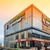 Продам коммерческое помещение 9 839,5 м2, Федосьино ул, 12, Москва г