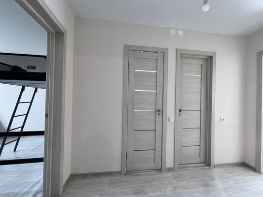 Продам двухкомнатную (2-комн.) квартиру, Кораблестроителей пр-кт, 50к1, Нижний Новгород г