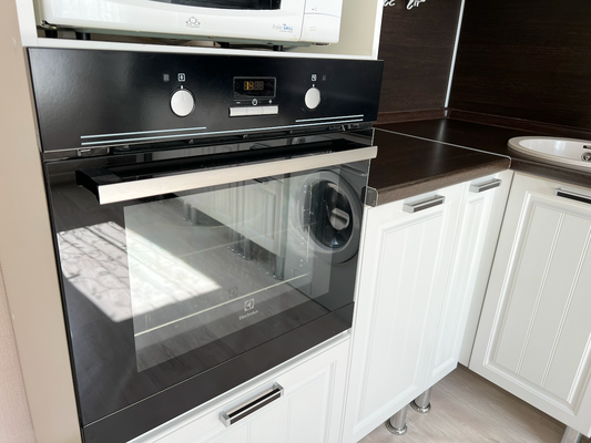 Продам двухкомнатную (2-комн.) квартиру, Кораблестроителей пр-кт, 50к1, Нижний Новгород г