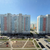 Продам двухкомнатную (2-комн.) квартиру, Кораблестроителей пр-кт, 50к1, Нижний Новгород г