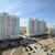 Продам двухкомнатную (2-комн.) квартиру, Кораблестроителей пр-кт, 50к1, Нижний Новгород г