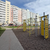 Продам двухкомнатную (2-комн.) квартиру, Кораблестроителей пр-кт, 50к1, Нижний Новгород г
