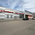 Продам двухкомнатную (2-комн.) квартиру, Кораблестроителей пр-кт, 50к1, Нижний Новгород г