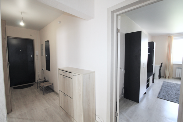 Продам двухкомнатную (2-комн.) квартиру, Кораблестроителей пр-кт, 50к1, Нижний Новгород г